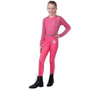Girl's T-shirt QHP Yazz