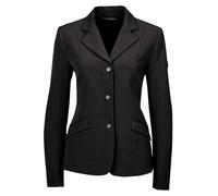 Girl's tailor-made riding jacket Dublin Casey