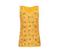 Girl's tank top CMP 3 ans
