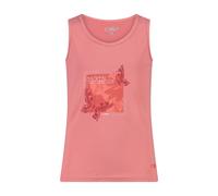 Girl's tank top CMP 5 ans