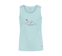 Girl's tank top CMP 6 ans