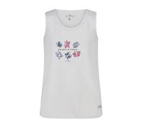 Girl's tank top CMP 5 ans