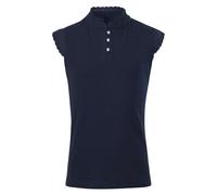 Girl's tank top Imperial Riding Peggy
