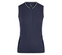 Girl's tank top Imperial Riding Sporty Royalty