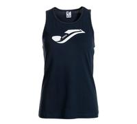 Joma Oasis Sleeveless T-shirt