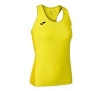 Girl's tank top Joma R-Winner 11/12 ans