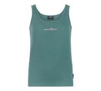 Girl's tank top Protest Yica Vert 16 ans