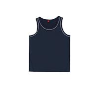 Wilson Team Sleeveless T-shirt