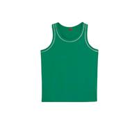 Girl's tank top Wilson Team Vert XL