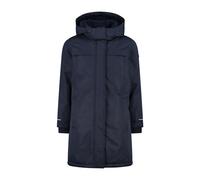 Cmp 33k1475 Parka Blue 12 Years Boy