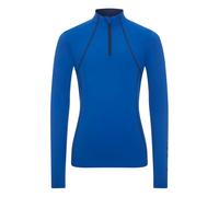 Girls' technical polo shirt LeMieux