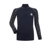 Girls' technical Polo shirt LeMieux Reflective