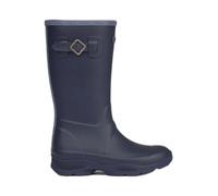 Girls' technical polo shirt LeMieux Wellies