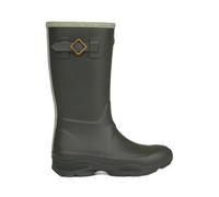 Girls' technical polo shirt LeMieux Wellies