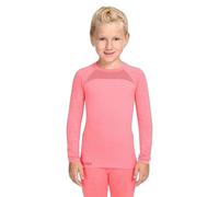 Girl's Thermal shirt Kilpi Carol 13 ans