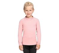 Girl's Thermal shirt Kilpi Willie Rose 10/11 ans