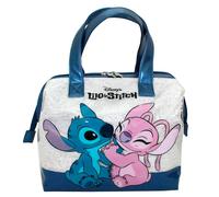Girl's toiletry bag Cerda Stitch Bleu TU