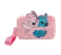 CERDÁ LIFE'S LITTLE MOMENTS STITCH TRAVEL TOILET BAG, multicoloured, Casual