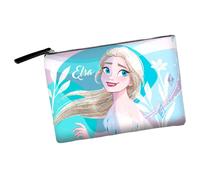 Disney-Soleil Toiletry Bag, 30.5 x 22.5 cm