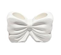 Girls Toothbrush Holder - No Drill Waterproof Organizer, Toothpaste Toothbrush Storage, Bathroom Counter Wall Mount, Durable Holder | Family Friends Adults, Ideal For Daily Bathroom Use