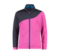 Girl's training top CMP 14 ans