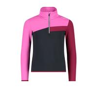 Girl's training top CMP 3 ans