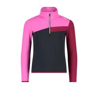 Girl's training top CMP 3 years