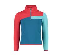 Girl's training top CMP 4 ans