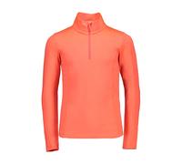 Girl's training top CMP 6 ans
