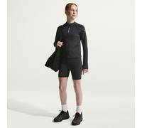 Girl's training top Nike Pro 12/13 ans