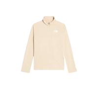 Girl's training top The North Face Flex Graphic Beige 12 ans