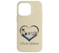 Girls Trip Cruise Vacation Travel Puerto Vallarta Case for iPhone 14 Pro Max