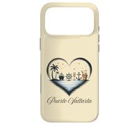 Girls Trip Cruise Vacation Travel Puerto Vallarta Case for iPhone 17 Pro Max