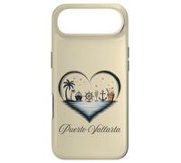 Girls Trip Cruise Vacation Travel Puerto Vallarta Case for iPhone Air