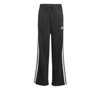 Adidas Essentials Joggers Black 11-12 Years Girl