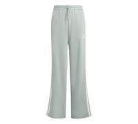 Girl's Trousers adidas Essentials Vert 13/14 ans