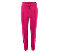 Girl's Trousers Bejo Mavis Rose 12 ans
