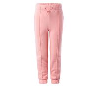 Girl's Trousers Bejo Mavis Rose 7 ans
