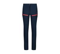 Girl's Trousers CMP 4 ans