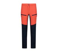Girl's Trousers CMP 5 ans