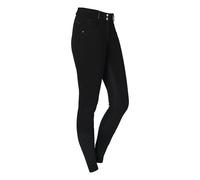 Girl's Trousers Horka Annika