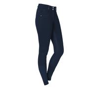 Girl's Trousers Horka Annika