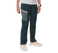 Girl's Trousers Kilpi Hosio 5/6 ans