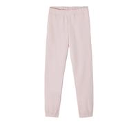 Girl's trousers Name it Tulena Unb Violet 13 ans