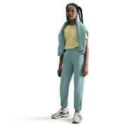 Girl's Trousers Nike Bleu 8/10 ans