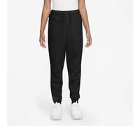 Girl's Trousers Nike Tech Fleece 7/8 ans