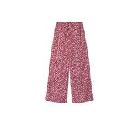 Girl's Trousers Pepe Jeans Harriet Rouge 12 ans