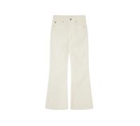 Pepe Jeans Willa Pants White 8 Years Girl
