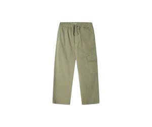 Girl's Trousers Pepe Jeans William Vert 10 ans