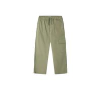 Girl's Trousers Pepe Jeans William Vert 8 ans